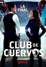 Temporada 4