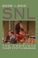 Temporada 35