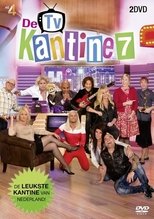 Temporada 7