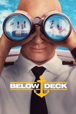 Temporada 11