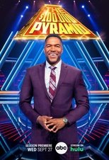 Temporada 7