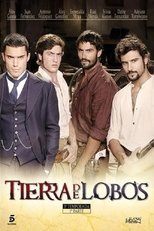 Temporada 3