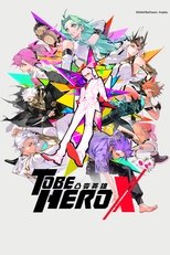 Temporada 3