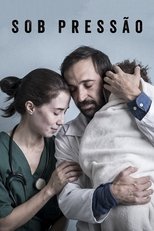 Temporada 4