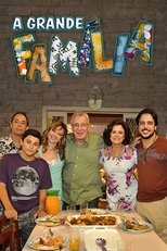 Temporada 12