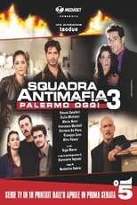 Temporada 3