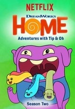 Temporada 2
