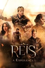 Temporada 13