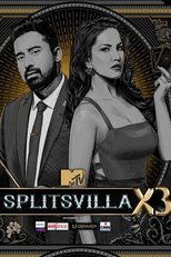 Temporada 13