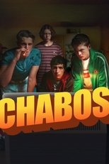 Temporada 1