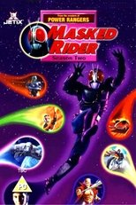 Temporada 2