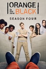 Temporada 4