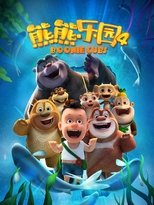 Temporada 4