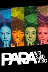 Temporada 1