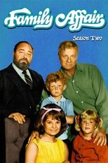 Temporada 2