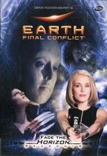 Temporada 5