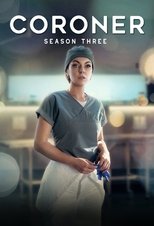 Temporada 3