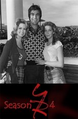 Temporada 4
