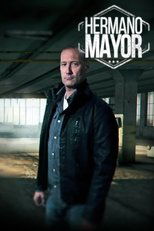 Temporada 6