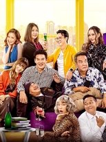 Temporada 12