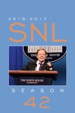 Temporada 42