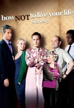 Temporada 3