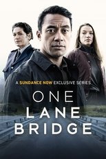 Temporada 3