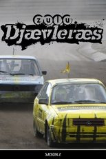 Temporada 2