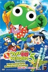 Temporada 5