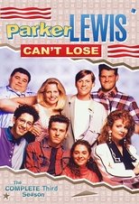 Temporada 3
