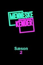 Temporada 2