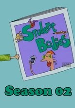 Temporada 2