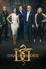 Temporada 11