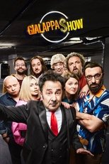 Temporada 1