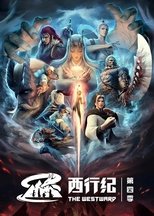 Temporada 4