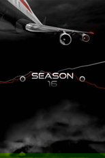 Temporada 16