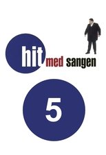 Temporada 5