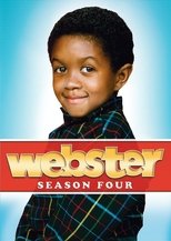 Temporada 4
