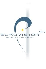 Dublín 1997