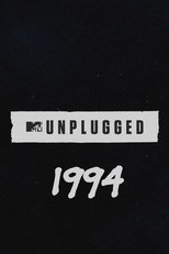 Temporada 5
