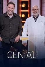 Temporada 12
