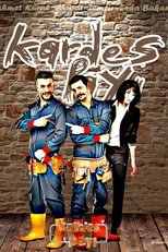 Temporada 2