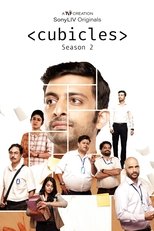 Temporada 2