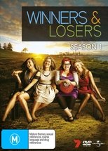 Temporada 1