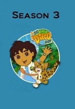 Temporada 3