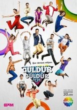 Temporada 3