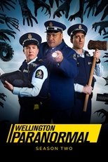 Temporada 2