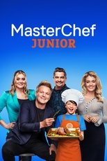 Temporada 9