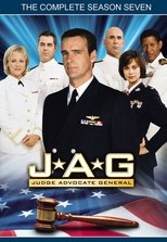 Temporada 7