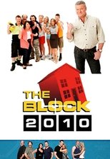 Temporada 3